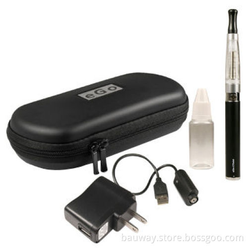 2ml Clearomizer CE4 kits